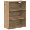 Produktminiatyrbild 7 av 14