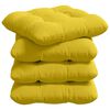 Light_yellow