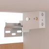 Produktminiatyrbild 10 av 13