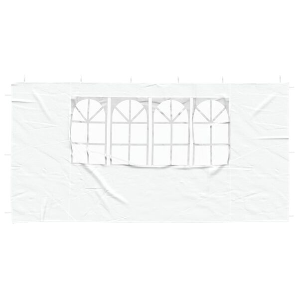 Visar produktbild 3 av 6