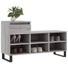 Produktminiatyrbild 3 av 13