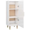 Produktminiatyrbild 5 av 12