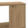 Produktminiatyrbild 8 av 10
