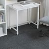 Produktminiatyrbild 4 av 8