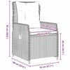 Produktminiatyrbild 10 av 11