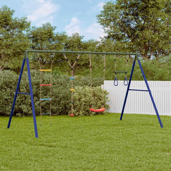 Visar produktbild 2 av 10