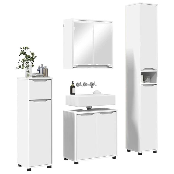 Visar produktbild 3 av 18