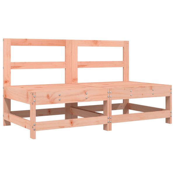 Visar produktbild 2 av 8