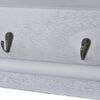 Produktminiatyrbild 6 av 8