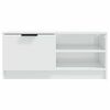 Produktminiatyrbild 4 av 11