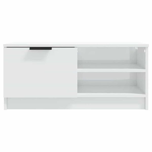 Visar produktbild 4 av 11