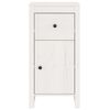 Produktminiatyrbild 4 av 12