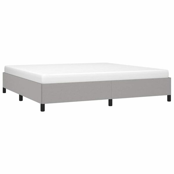Visar produktbild 3 av 10