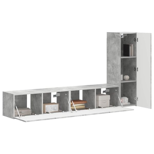 Visar produktbild 3 av 13