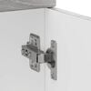 Produktminiatyrbild 8 av 14
