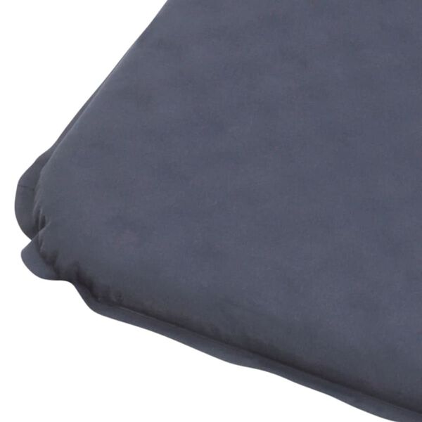 Outwell Liggunderlag Dreamcatcher 195x63x5 cm 290215