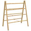 Produktminiatyrbild 6 av 10