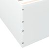 Produktminiatyrbild 7 av 9