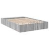 Produktminiatyrbild 6 av 10