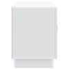 Produktminiatyrbild 7 av 11