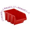 Produktminiatyrbild 11 av 13