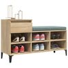 Produktminiatyrbild 4 av 12