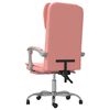 Produktminiatyrbild 5 av 11