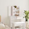 Produktminiatyrbild 2 av 10