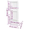 Produktminiatyrbild 7 av 7