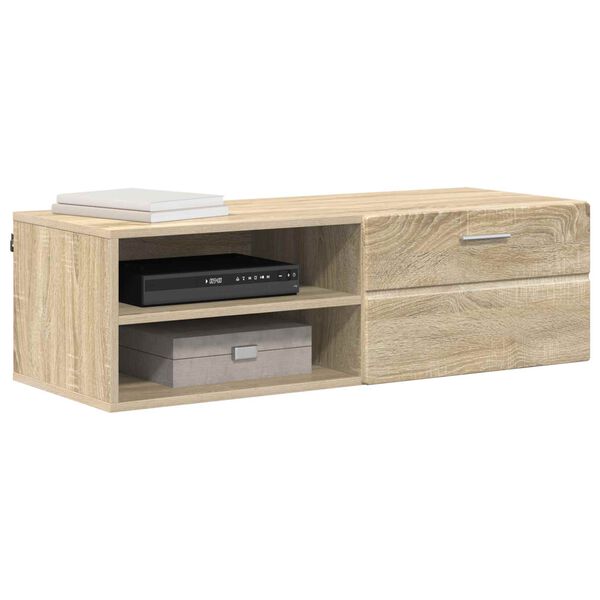 Visar produktbild 3 av 17