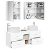 Produktminiatyrbild 3 av 14