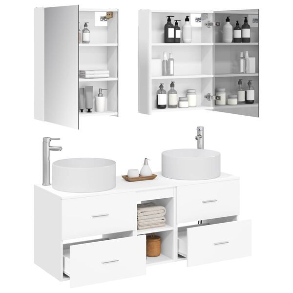 Visar produktbild 3 av 14