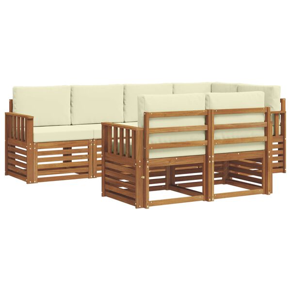 Visar produktbild 1 av 10