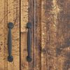 Produktminiatyrbild 10 av 13