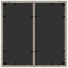 Produktminiatyrbild 8 av 12