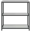 Produktminiatyrbild 6 av 19