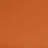 Produktminiatyrbild 11 av 13