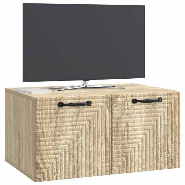 Visar produktbild 2 av 8