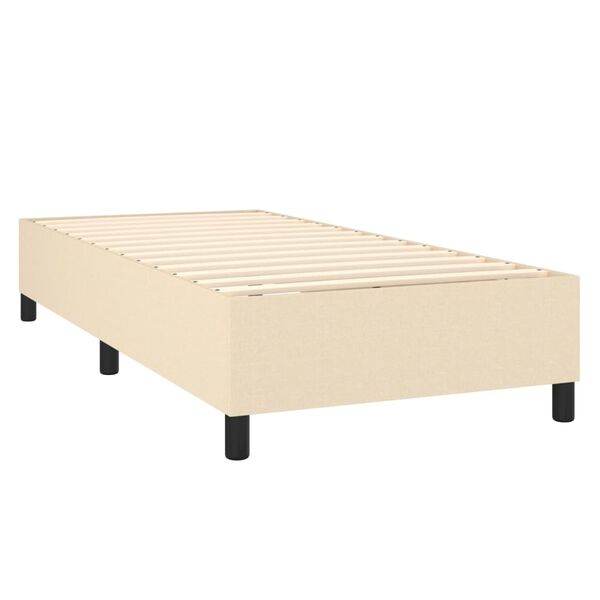 Visar produktbild 4 av 12