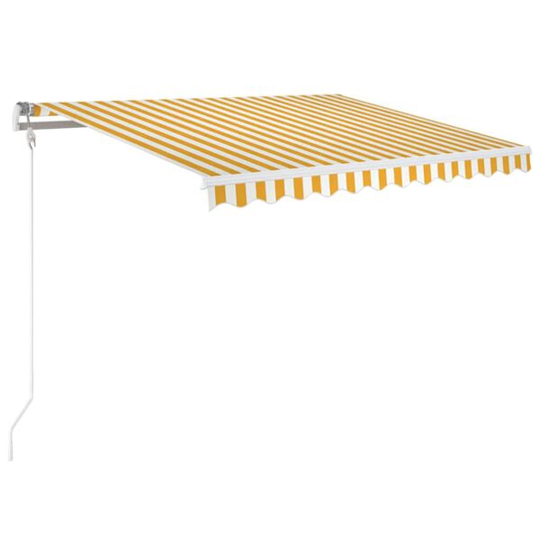 Visar produktbild 2 av 9