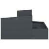 Produktminiatyrbild 6 av 12