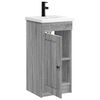 Produktminiatyrbild 4 av 11