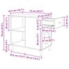 Produktminiatyrbild 14 av 15