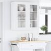 Produktminiatyrbild 4 av 12