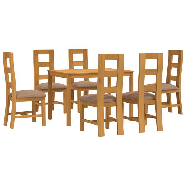 Visar produktbild 1 av 8
