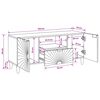 Produktminiatyrbild 12 av 12