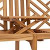 Produktminiatyrbild 9 av 12