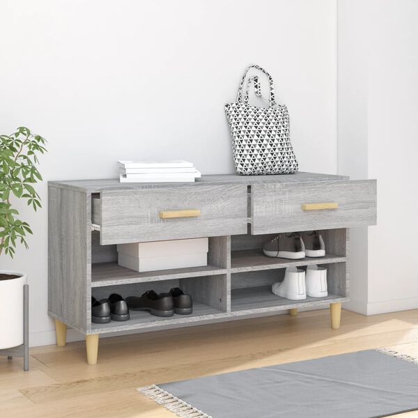 Visar produktbild 3 av 10