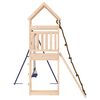 Produktminiatyrbild 7 av 11