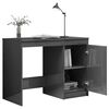 Produktminiatyrbild 10 av 16
